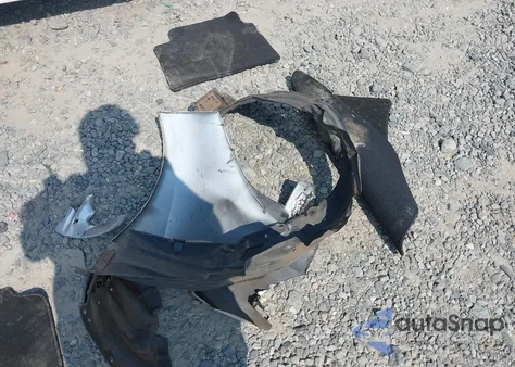 2021 Toyota Corolla L из США, поврежденный, VIN 5YFDPMAE8MP156037